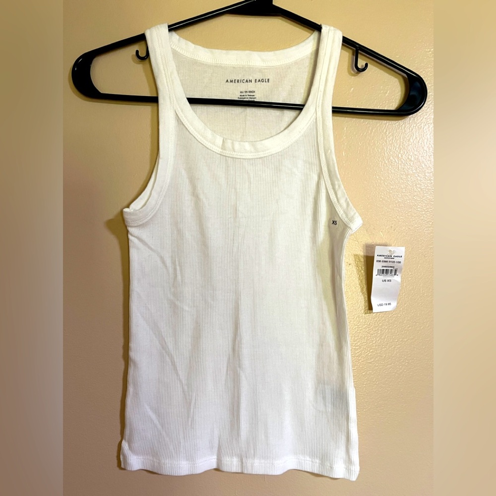 American Eagle Tank Top